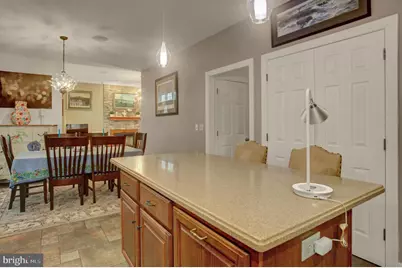 8449 Harper Drive, Waynesboro, PA 17268 - Photo 19
