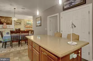 8449 Harper Dr, Waynesboro, PA 17268 - Photo 19