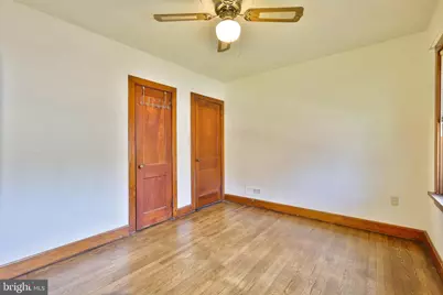 287 College Avenue, Chambersburg, PA 17201 - Photo 15