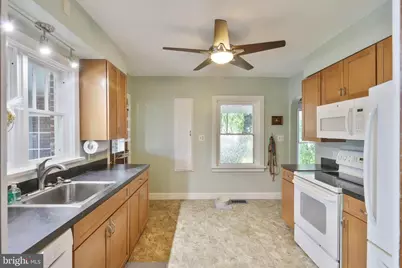 287 College Avenue, Chambersburg, PA 17201 - Photo 7