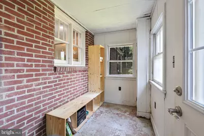 287 College Avenue, Chambersburg, PA 17201 - Photo 25