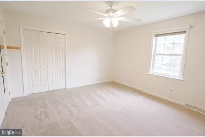 534 Carma Drive, Shippensburg, PA 17257 - Photo 29