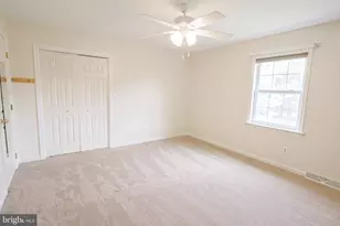 534 Carma Dr, Shippensburg, PA 17257 - Photo 29