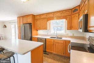 534 Carma Dr, Shippensburg, PA 17257 - Photo 15