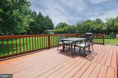 534 Carma Drive, Shippensburg, PA 17257 - Photo 43