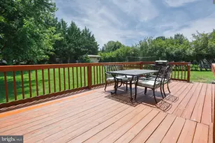534 Carma Dr, Shippensburg, PA 17257 - Photo 43