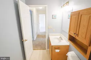 534 Carma Dr, Shippensburg, PA 17257 - Photo 33