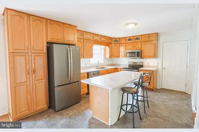 534 Carma Drive, Shippensburg, PA 17257 - Photo 13