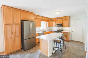 534 Carma Dr, Shippensburg, PA 17257 - Photo 13