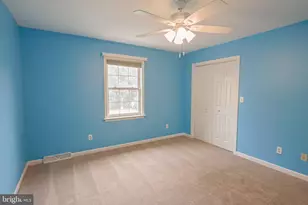 534 Carma Dr, Shippensburg, PA 17257 - Photo 31