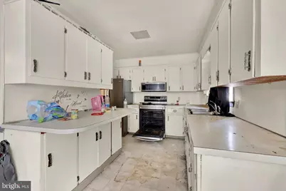 1254 Kennedy Court, Chambersburg, PA 17202 - Photo 7