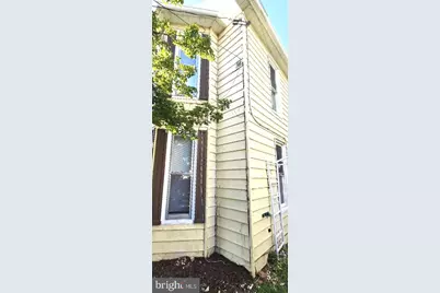29 E Second Street, Waynesboro, PA 17268 - Photo 41