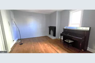29 E Second Street, Waynesboro, PA 17268 - Photo 7