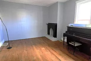 29 E 2nd St, Waynesboro, PA 17268 - Photo 7