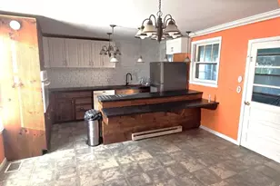 29 E 2nd St, Waynesboro, PA 17268 - Photo 13