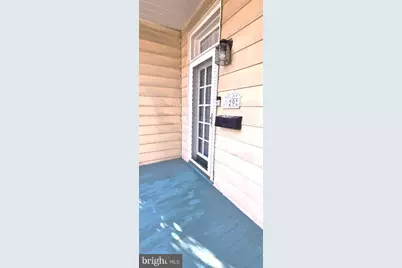 29 E Second Street, Waynesboro, PA 17268 - Photo 39