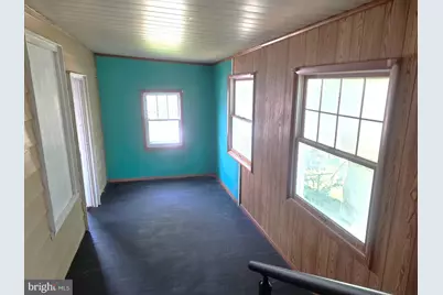29 E Second Street, Waynesboro, PA 17268 - Photo 29