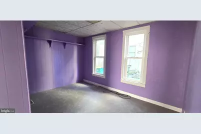 29 E Second Street, Waynesboro, PA 17268 - Photo 25