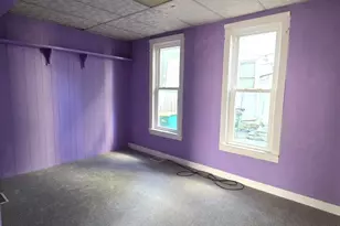 29 E 2nd St, Waynesboro, PA 17268 - Photo 25