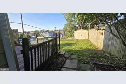 29 E Second Street, Waynesboro, PA 17268 - Photo 43