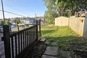 29 E 2nd St, Waynesboro, PA 17268 - Photo 43