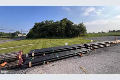 2170 Wayne Road, Chambersburg, PA 17202 - Photo 3