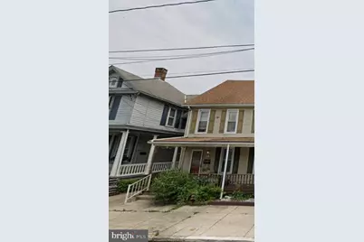 332-336 Lincoln Way East, Chambersburg, PA 17201 - Photo 3