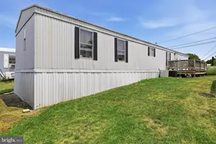 15673 Young Rd, Greencastle, PA 17225 - Photo 25