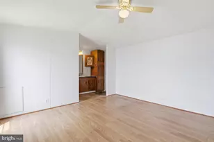 15673 Young Rd, Greencastle, PA 17225 - Photo 9