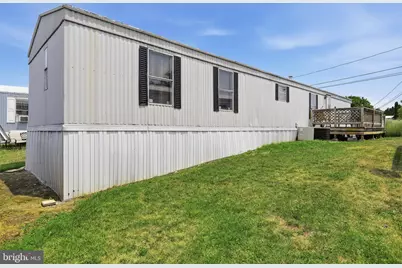 15673 Young Road #13, Greencastle, PA 17225 - Photo 25