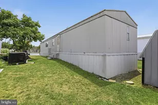 15673 Young Rd, Greencastle, PA 17225 - Photo 23