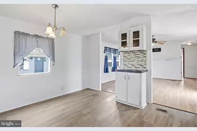 15673 Young Road #13, Greencastle, PA 17225 - Photo 15