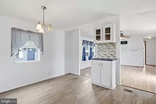 15673 Young Rd, Greencastle, PA 17225 - Photo 15
