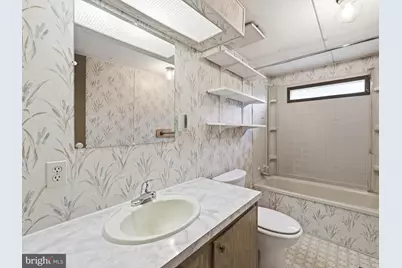 1024 Warm Spring Road #19, Chambersburg, PA 17202 - Photo 9
