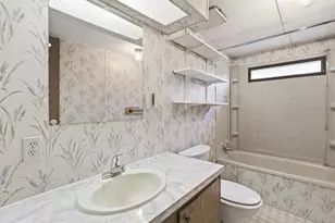 1024 Warm Spring Rd, Chambersburg, PA 17202 - Photo 9