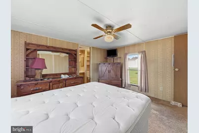 1024 Warm Spring Road #19, Chambersburg, PA 17202 - Photo 21