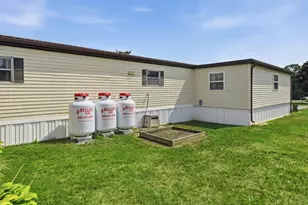 1024 Warm Spring Rd, Chambersburg, PA 17202 - Photo 27