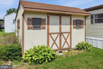 1024 Warm Spring Road #19, Chambersburg, PA 17202 - Photo 25