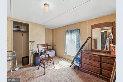 1024 Warm Spring Road #19, Chambersburg, PA 17202 - Photo 7