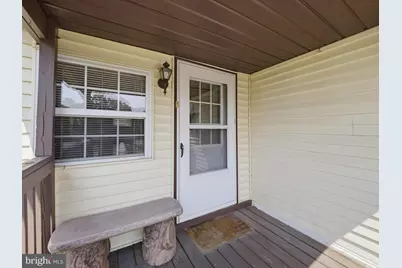 1024 Warm Spring Road #19, Chambersburg, PA 17202 - Photo 3