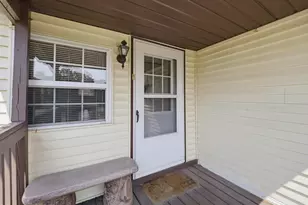 1024 Warm Spring Rd, Chambersburg, PA 17202 - Photo 3