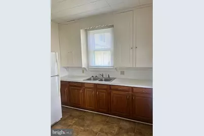 21 Cumberland Ave #A, Shippensburg, PA 17257 - Photo 7