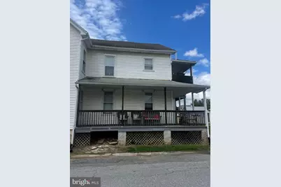 21 Cumberland Ave #A, Shippensburg, PA 17257 - Photo 3