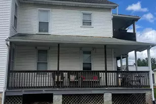 21 Cumberland Ave, Shippensburg, PA 17257 - Photo 3