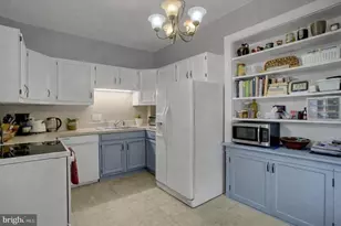 244 W Main St, Waynesboro, PA 17268 - Photo 15