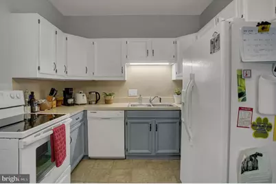 244 W Main Street, Waynesboro, PA 17268 - Photo 15