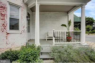 244 W Main Street, Waynesboro, PA 17268 - Photo 3