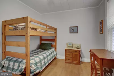 244 W Main Street, Waynesboro, PA 17268 - Photo 21
