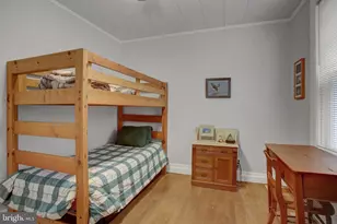 244 W Main St, Waynesboro, PA 17268 - Photo 21