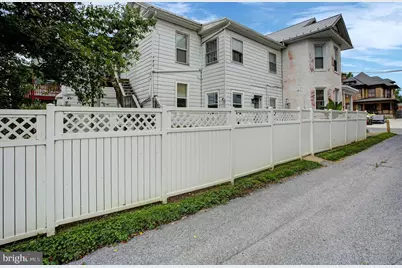 244 W Main Street, Waynesboro, PA 17268 - Photo 33